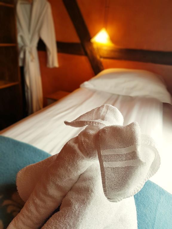 Hotel Tindastoll Saudarkrokur Екстер'єр фото