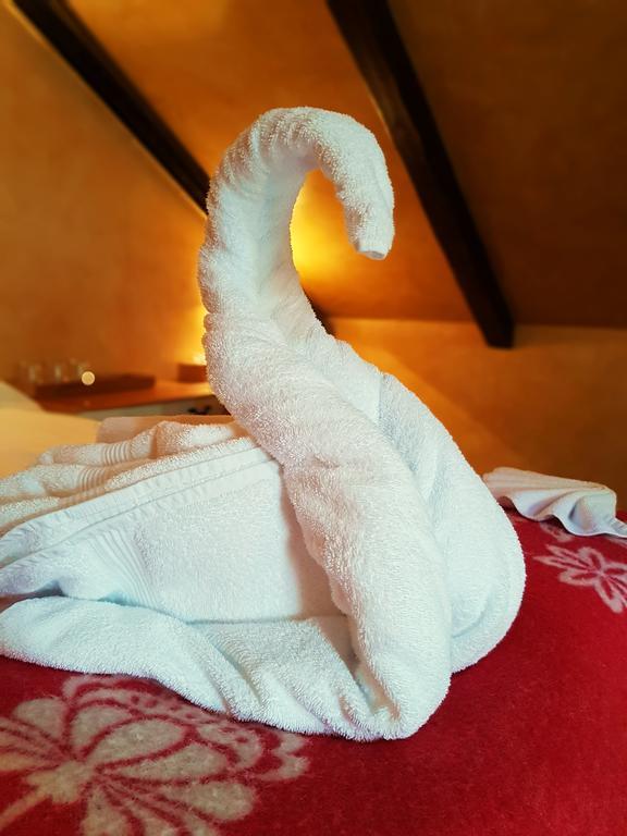 Hotel Tindastoll Saudarkrokur Екстер'єр фото