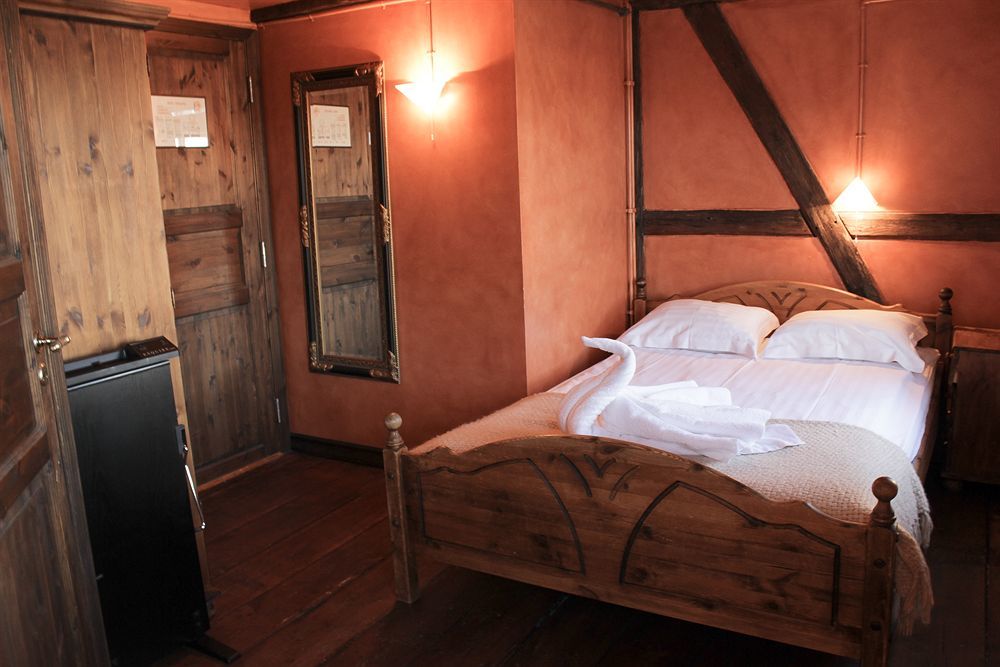 Hotel Tindastoll Saudarkrokur Екстер'єр фото