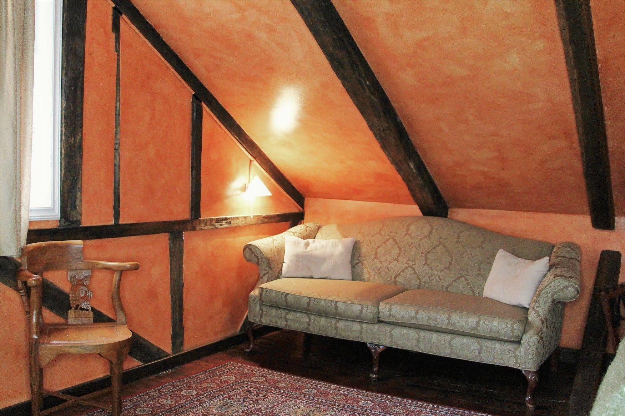 Hotel Tindastoll Saudarkrokur Екстер'єр фото